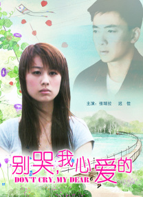 欧美精品videosex性欧美